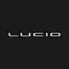 Lucid Motors Circular Logo