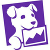 Datadog Circular Logo