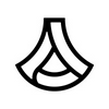 Anduril Industries Circular Logo