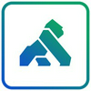 Kong Inc Circular Logo