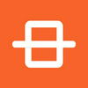 Fuse Energy Circular Logo
