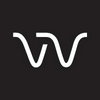 Revvity Signals Circular Logo