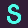 Starling Bank Circular Logo