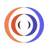 Inception Circular Logo
