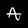 Amplitude Circular Logo