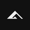 Northslope Technologies Circular Logo