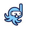Snorkel AI Circular Logo