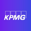 KPMG Circular Logo