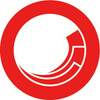 Sitecore Circular Logo