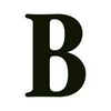 Brain Co. Circular Logo