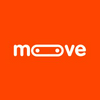 Moove Circular Logo