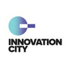 Innovation City Circular Logo