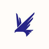 Fairmarkit Circular Logo