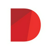 Diligent Circular Logo