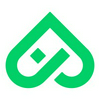 Ansen Technology Circular Logo