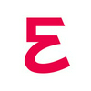 Everllence Circular Logo