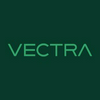 Vectra AI Circular Logo