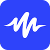 Speechify Circular Logo