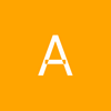 Automattic Circular Logo