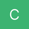 Constructor Circular Logo