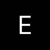 Ezra Circular Logo