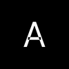 AppliedAI Circular Logo