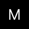 Marcura Circular Logo