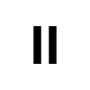 ElevenLabs Circular Logo