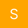 SFORS Circular Logo