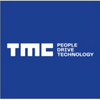 TMC Circular Logo