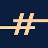 MoneyHash Circular Logo