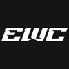 Esports World Cup Foundation Circular Logo