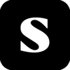Sarj.ai Circular Logo