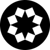Ziina Circular Logo