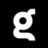 Gecko Robotics Circular Logo