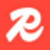 Redis Circular Logo