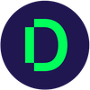 Delinea Circular Logo