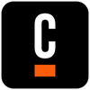 Camunda Circular Logo