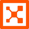 Illumio Circular Logo