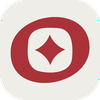 Asula Labs Circular Logo