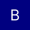Blink Tech Inc. Circular Logo