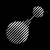 The Exploration Company Circular Logo