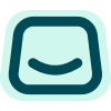 Salla Circular Logo