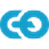 invygo Circular Logo