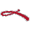 Optasia Circular Logo