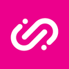 Jeeny Circular Logo