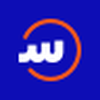 Syarah Circular Logo