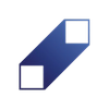 Lucidya Circular Logo