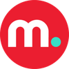 Mondia Group Circular Logo