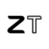 ZainTECH Circular Logo